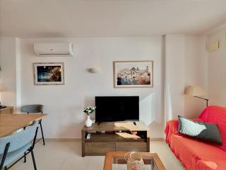 Apartamento Vistamar X2068 - Salco la Cumbre - Benitachell - 5
