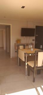 EXPECTACULAR UBICACION y AMENITIES - 8