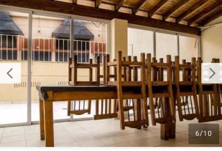 EXPECTACULAR UBICACION y AMENITIES - Mendoza - 7