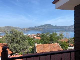 Villa Nirvana Selimiye Daily Weekly Rentals - Marmaris - 6