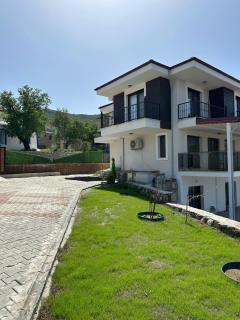 Villa Nirvana Selimiye Daily Weekly Rentals - Marmaris - 4