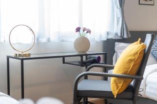 New Charming Patong Pool villa 5 mins walk Bangla beach - 4