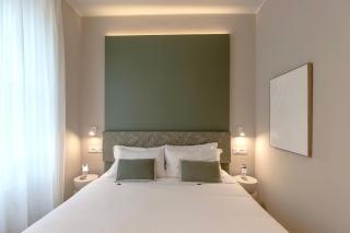 Aiello Hotels - Isola Design District - Milan - 8