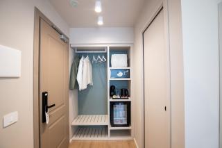 Aiello Hotels - Isola Design District - Milan - 6