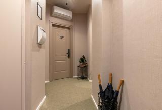 Aiello Hotels - Isola Design District - Mailand - 4