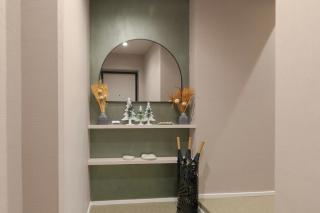 Aiello Hotels - Isola Design District - Mailand - 2