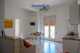 House&Villas - Avola nel Cuore - Avola - 1