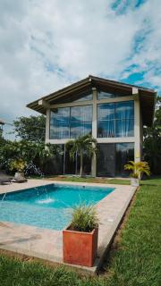 Ecoparadise Hotel - Pereira - 0