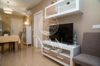 Casa Mediterranea Ivan Luxury Homes 7ªPlta Norte 1ªLinea - 2