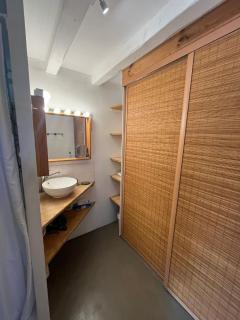 Le Petit Duplex du Quartier-Haut - Sète - 7