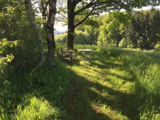Alpenblick-Steineckhof - 3