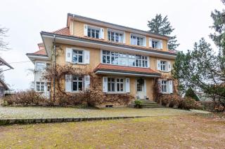 Alpenblick-Steineckhof - Schopfheim - 2