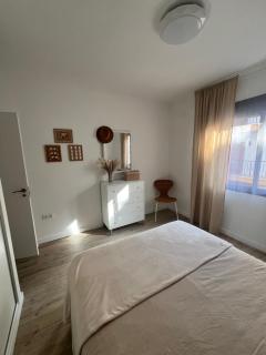 A casa di Lu Torremolinos centre 2 bedrooms - Torremolinos - 9