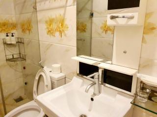Phố Homestay - Dalat - 6