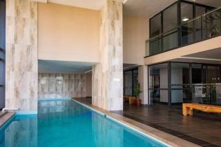 203 Marina Bay Luxury Apartments Suite, Umhlanga - Durban - 8