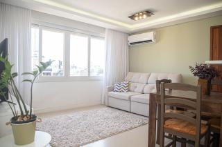 Apto confortável em Mont'Serrat XT8324 - 6