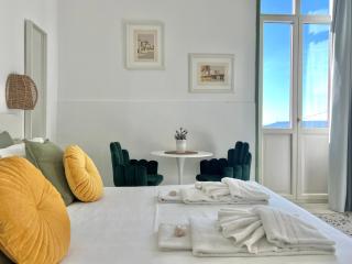 Hotel Posta - 7