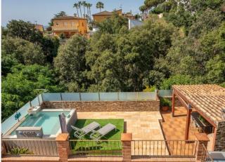 Alojamiento Bella Ada - Blanes - 4