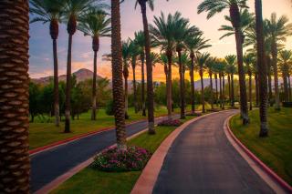 Renaissance Esmeralda Resort & Spa, Indian Wells - Indian Wells - 4
