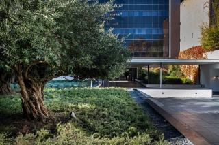 AC Hotel Atocha by Marriott - 6