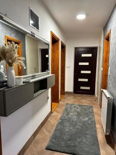 Elit Lux Apartments - Pale - 5