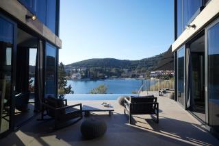 Villa Bonaca - Korčula (Curzola) - 2