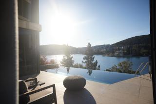 Villa Bonaca - Korčula - 8
