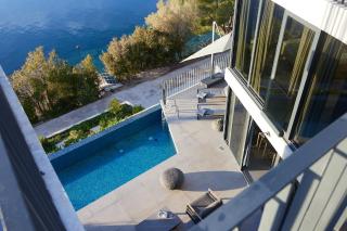 Villa Bonaca - Korčula (Curzola) - 3