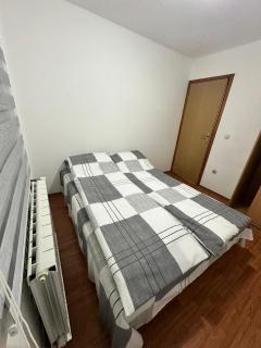 Elit Lux Apartments - Pale - 6