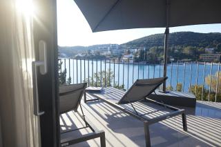 Villa Bonaca - Korčula (Curzola) - 1