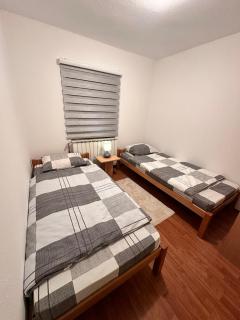 Elit Lux Apartments - Pale - 7