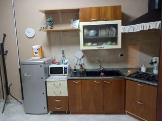 Mini appartamento a Marcianise - Marcianise - 9