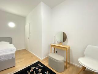 Ferienwohnung EPIKUR - 8