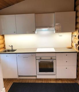 Polar Star Raklevi - 6