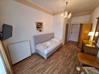 LD Morava - Karlovy Vary - 8