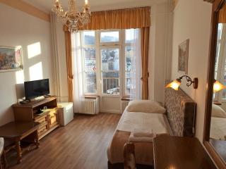 LD Morava - Karlovy Vary - 7