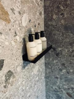 LeLou - Utrecht - 4