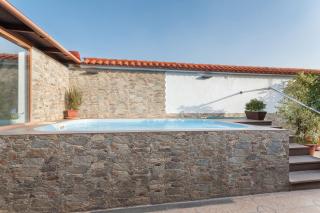 Casa Las Toscas - 9