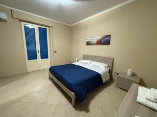 Casa Olivella - Santa Flavia - 0