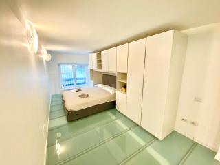 Loft 20 minuti dal duomo - Moderno e accogliente - Milan - 6