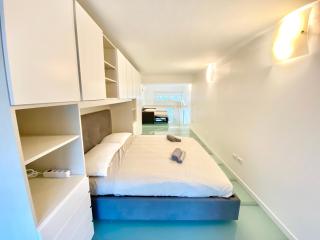 Loft 20 minuti dal duomo - Moderno e accogliente - Milan - 5