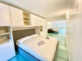 Loft 20 minuti dal duomo - Moderno e accogliente - Milan - 4