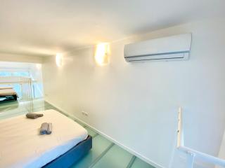 Loft 20 minuti dal duomo - Moderno e accogliente - Milan - 3