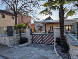 1929 Boutique Residences - Ioannina - 5