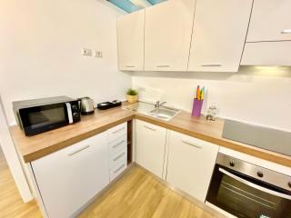 Loft 20 minuti dal duomo - Moderno e accogliente - Milan - 7