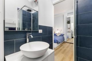 MI Life 23 APT -wifi-Fiera - Milan - 5