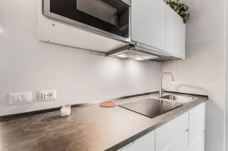 MI Life 23 APT -wifi-Fiera - Milano - 4