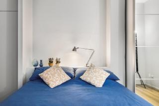MI Life 23 APT -wifi-Fiera - Milan - 3