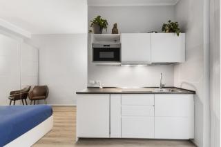 MI Life 23 APT -wifi-Fiera - Milan - 6
