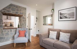 Host & Stay - Baker's Loft - Lyme Regis - 4